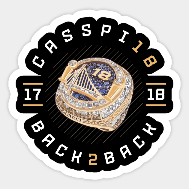 Omri casspi ring online